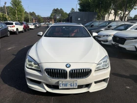 BMW 640 HARMON* M* DIGITAL* HUD* | Auto.bg — изображение 5 BMW 640 HARMON* M* DIGITAL* HUD* | Auto.bg — изображение 5