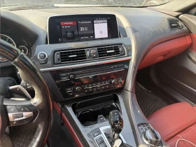 BMW 640 HARMON* M* DIGITAL* HUD* | Auto.bg — изображение 9 BMW 640 HARMON* M* DIGITAL* HUD* | Auto.bg — изображение 9