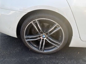 BMW 640 HARMON* M* DIGITAL* HUD* | Auto.bg — изображение 7 BMW 640 HARMON* M* DIGITAL* HUD* | Auto.bg — изображение 7