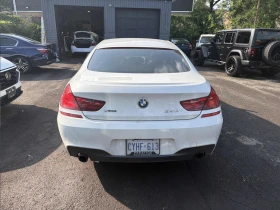 BMW 640 HARMON* M* DIGITAL* HUD* | Auto.bg — изображение 3 BMW 640 HARMON* M* DIGITAL* HUD* | Auto.bg — изображение 3