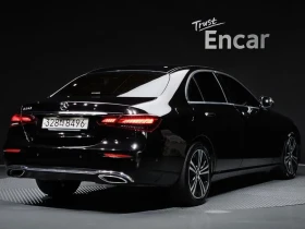 Mercedes-Benz E 250 Avantgarde | Auto.bg — изображение 2 Mercedes-Benz E 250 Avantgarde | Auto.bg — изображение 2