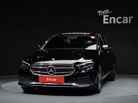 Mercedes-Benz E 250 Avantgarde | Auto.bg — изображение 3 Mercedes-Benz E 250 Avantgarde | Auto.bg — изображение 3