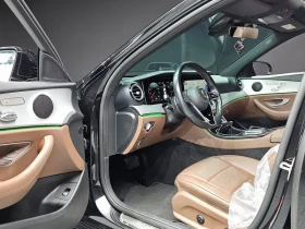 Mercedes-Benz E 250 Avantgarde | Auto.bg — изображение 10 Mercedes-Benz E 250 Avantgarde | Auto.bg — изображение 10