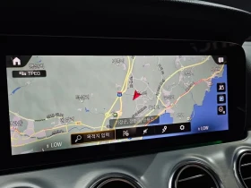 Mercedes-Benz E 250 Avantgarde | Auto.bg — изображение 14 Mercedes-Benz E 250 Avantgarde | Auto.bg — изображение 14