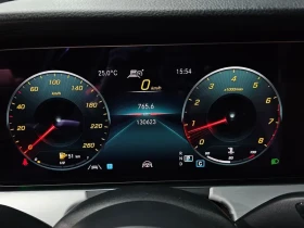 Mercedes-Benz E 250 Avantgarde | Auto.bg — изображение 8 Mercedes-Benz E 250 Avantgarde | Auto.bg — изображение 8