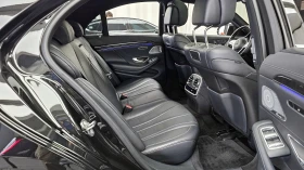 Mercedes-Benz S 350 | АВТОФИНАНСИРАНЕ | ФИКСИРАНА ЦЕНА ДО БЪЛГАРИЯ | Auto.bg — изображение 9 Mercedes-Benz S 350 | АВТОФИНАНСИРАНЕ | ФИКСИРАНА ЦЕНА ДО БЪЛГАРИЯ | Auto.bg — изображение 9