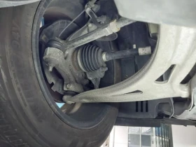 Kia K5 LPG * ОБДУХВАНЕ * КАМЕРА * 2 КЛЮЧА * LED * | Auto.bg — изображение 16 Kia K5 LPG * ОБДУХВАНЕ * КАМЕРА * 2 КЛЮЧА * LED * | Auto.bg — изображение 16