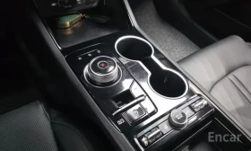 Kia K5 LPG * ОБДУХВАНЕ * КАМЕРА * 2 КЛЮЧА * LED * | Auto.bg — изображение 9 Kia K5 LPG * ОБДУХВАНЕ * КАМЕРА * 2 КЛЮЧА * LED * | Auto.bg — изображение 9