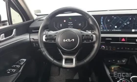 Kia K5 LPG * ОБДУХВАНЕ * КАМЕРА * 2 КЛЮЧА * LED * | Auto.bg — изображение 7 Kia K5 LPG * ОБДУХВАНЕ * КАМЕРА * 2 КЛЮЧА * LED * | Auto.bg — изображение 7