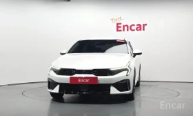 Kia K5 LPG * ОБДУХВАНЕ * КАМЕРА * 2 КЛЮЧА * LED * | Auto.bg — изображение 2 Kia K5 LPG * ОБДУХВАНЕ * КАМЕРА * 2 КЛЮЧА * LED * | Auto.bg — изображение 2