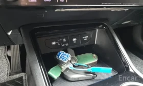 Kia K5 LPG * ОБДУХВАНЕ * КАМЕРА * 2 КЛЮЧА * LED * | Auto.bg — изображение 14 Kia K5 LPG * ОБДУХВАНЕ * КАМЕРА * 2 КЛЮЧА * LED * | Auto.bg — изображение 14