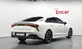 Kia K5 LPG * ОБДУХВАНЕ * КАМЕРА * 2 КЛЮЧА * LED * | Auto.bg — изображение 3 Kia K5 LPG * ОБДУХВАНЕ * КАМЕРА * 2 КЛЮЧА * LED * | Auto.bg — изображение 3