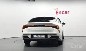 Kia K5 LPG * ОБДУХВАНЕ * КАМЕРА * 2 КЛЮЧА * LED * | Auto.bg — изображение 4 Kia K5 LPG * ОБДУХВАНЕ * КАМЕРА * 2 КЛЮЧА * LED * | Auto.bg — изображение 4
