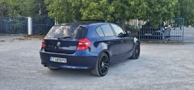 BMW 116 2, 0 i FACELIFT | Auto.bg — изображение 3 BMW 116 2, 0 i FACELIFT | Auto.bg — изображение 3