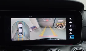 Mercedes-Benz E 220 d* 4MATIC* AMG LINE* DISTRONIC* ХЕДЪП* КРАЙНА ЦЕНА | Auto.bg — изображение 12 Mercedes-Benz E 220 d* 4MATIC* AMG LINE* DISTRONIC* ХЕДЪП* КРАЙНА ЦЕНА | Auto.bg — изображение 12