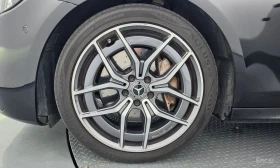 Mercedes-Benz E 220 d* 4MATIC* AMG LINE* DISTRONIC* ХЕДЪП* КРАЙНА ЦЕНА | Auto.bg — изображение 5 Mercedes-Benz E 220 d* 4MATIC* AMG LINE* DISTRONIC* ХЕДЪП* КРАЙНА ЦЕНА | Auto.bg — изображение 5