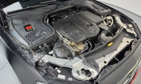 Mercedes-Benz E 220 d* 4MATIC* AMG LINE* DISTRONIC* ХЕДЪП* КРАЙНА ЦЕНА | Auto.bg — изображение 6 Mercedes-Benz E 220 d* 4MATIC* AMG LINE* DISTRONIC* ХЕДЪП* КРАЙНА ЦЕНА | Auto.bg — изображение 6