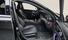 Mercedes-Benz E 220 d* 4MATIC* AMG LINE* DISTRONIC* ХЕДЪП* КРАЙНА ЦЕНА | Auto.bg — изображение 8 Mercedes-Benz E 220 d* 4MATIC* AMG LINE* DISTRONIC* ХЕДЪП* КРАЙНА ЦЕНА | Auto.bg — изображение 8