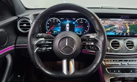 Mercedes-Benz E 220 d* 4MATIC* AMG LINE* DISTRONIC* ХЕДЪП* КРАЙНА ЦЕНА | Auto.bg — изображение 10 Mercedes-Benz E 220 d* 4MATIC* AMG LINE* DISTRONIC* ХЕДЪП* КРАЙНА ЦЕНА | Auto.bg — изображение 10