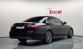 Mercedes-Benz E 220 d* 4MATIC* AMG LINE* DISTRONIC* ХЕДЪП* КРАЙНА ЦЕНА | Auto.bg — изображение 4 Mercedes-Benz E 220 d* 4MATIC* AMG LINE* DISTRONIC* ХЕДЪП* КРАЙНА ЦЕНА | Auto.bg — изображение 4