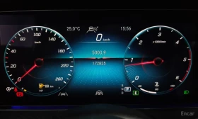 Mercedes-Benz E 220 d* 4MATIC* AMG LINE* DISTRONIC* ХЕДЪП* КРАЙНА ЦЕНА | Auto.bg — изображение 11 Mercedes-Benz E 220 d* 4MATIC* AMG LINE* DISTRONIC* ХЕДЪП* КРАЙНА ЦЕНА | Auto.bg — изображение 11