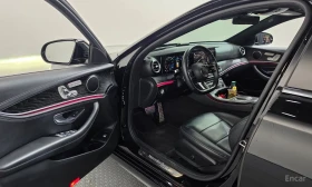 Mercedes-Benz E 220 d* 4MATIC* AMG LINE* DISTRONIC* ХЕДЪП* КРАЙНА ЦЕНА | Auto.bg — изображение 7 Mercedes-Benz E 220 d* 4MATIC* AMG LINE* DISTRONIC* ХЕДЪП* КРАЙНА ЦЕНА | Auto.bg — изображение 7