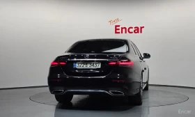 Mercedes-Benz E 220 d* 4MATIC* AMG LINE* DISTRONIC* ХЕДЪП* КРАЙНА ЦЕНА | Auto.bg — изображение 3 Mercedes-Benz E 220 d* 4MATIC* AMG LINE* DISTRONIC* ХЕДЪП* КРАЙНА ЦЕНА | Auto.bg — изображение 3