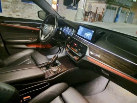 BMW 530 G30 XDRIVE B48 - 22500 € - 10062453 3 | Car24.bg BMW 530 G30 XDRIVE B48 - 22500 € - 10062453 3