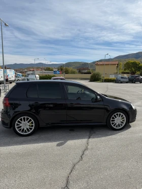 VW Golf undefined | Auto.bg — изображение 6 VW Golf undefined | Auto.bg — изображение 6