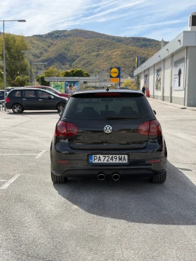 VW Golf undefined | Auto.bg — изображение 3 VW Golf undefined | Auto.bg — изображение 3