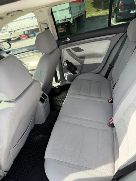VW Golf undefined | Auto.bg — изображение 11 VW Golf undefined | Auto.bg — изображение 11