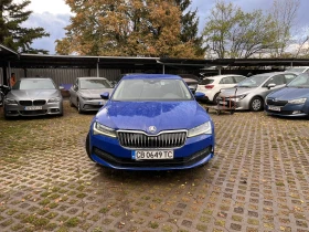 Skoda Superb 1.5 TSI 150 к.с 6МТ - 17000 € - 87121961 2 | Car24.bg Skoda Superb 1.5 TSI 150 к.с 6МТ - 17000 € - 87121961 2