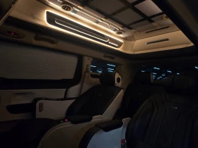 Kia Carnival ОБДУХВАНЕ ЕЛ. БАГАЖНИК КРАЙНА ЦЕНА* encareu.com - 15399 € - 77109940 15 | Car24.bg Kia Carnival ОБДУХВАНЕ ЕЛ. БАГАЖНИК КРАЙНА ЦЕНА* encareu.com - 15399 € - 77109940 15