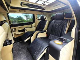 Kia Carnival ОБДУХВАНЕ ЕЛ. БАГАЖНИК КРАЙНА ЦЕНА* encareu.com - 15399 € - 77109940 12 | Car24.bg Kia Carnival ОБДУХВАНЕ ЕЛ. БАГАЖНИК КРАЙНА ЦЕНА* encareu.com - 15399 € - 77109940 12