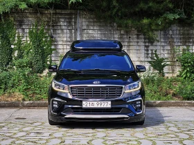 Kia Carnival ОБДУХВАНЕ ЕЛ. БАГАЖНИК КРАЙНА ЦЕНА* encareu.com - 15399 € - 77109940 3 | Car24.bg Kia Carnival ОБДУХВАНЕ ЕЛ. БАГАЖНИК КРАЙНА ЦЕНА* encareu.com - 15399 € - 77109940 3