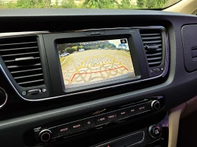 Kia Carnival ОБДУХВАНЕ ЕЛ. БАГАЖНИК КРАЙНА ЦЕНА* encareu.com - 15399 € - 77109940 9 | Car24.bg Kia Carnival ОБДУХВАНЕ ЕЛ. БАГАЖНИК КРАЙНА ЦЕНА* encareu.com - 15399 € - 77109940 9