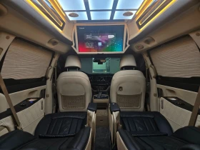 Kia Carnival ОБДУХВАНЕ ЕЛ. БАГАЖНИК КРАЙНА ЦЕНА* encareu.com - 15399 € - 77109940 16 | Car24.bg Kia Carnival ОБДУХВАНЕ ЕЛ. БАГАЖНИК КРАЙНА ЦЕНА* encareu.com - 15399 € - 77109940 16