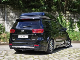 Kia Carnival ОБДУХВАНЕ ЕЛ. БАГАЖНИК КРАЙНА ЦЕНА* encareu.com - 15399 € - 77109940 4 | Car24.bg Kia Carnival ОБДУХВАНЕ ЕЛ. БАГАЖНИК КРАЙНА ЦЕНА* encareu.com - 15399 € - 77109940 4
