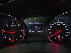 Kia Carnival ОБДУХВАНЕ ЕЛ. БАГАЖНИК КРАЙНА ЦЕНА* encareu.com - 15399 € - 77109940 6 | Car24.bg Kia Carnival ОБДУХВАНЕ ЕЛ. БАГАЖНИК КРАЙНА ЦЕНА* encareu.com - 15399 € - 77109940 6