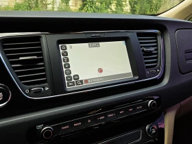 Kia Carnival ОБДУХВАНЕ ЕЛ. БАГАЖНИК КРАЙНА ЦЕНА* encareu.com - 15399 € - 77109940 8 | Car24.bg Kia Carnival ОБДУХВАНЕ ЕЛ. БАГАЖНИК КРАЙНА ЦЕНА* encareu.com - 15399 € - 77109940 8