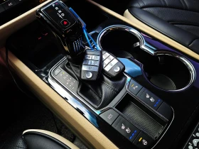Kia Carnival ОБДУХВАНЕ ЕЛ. БАГАЖНИК КРАЙНА ЦЕНА* encareu.com - 15399 € - 77109940 7 | Car24.bg Kia Carnival ОБДУХВАНЕ ЕЛ. БАГАЖНИК КРАЙНА ЦЕНА* encareu.com - 15399 € - 77109940 7