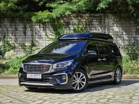 Kia Carnival ОБДУХВАНЕ ЕЛ. БАГАЖНИК КРАЙНА ЦЕНА* encareu.com - 15399 € - 77109940 2 | Car24.bg Kia Carnival ОБДУХВАНЕ ЕЛ. БАГАЖНИК КРАЙНА ЦЕНА* encareu.com - 15399 € - 77109940 2