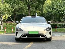 Xiaomi SU7 Ultra Long Range Advanced Smart Drive Pro Edition | Auto.bg — изображение 2 Xiaomi SU7 Ultra Long Range Advanced Smart Drive Pro Edition | Auto.bg — изображение 2