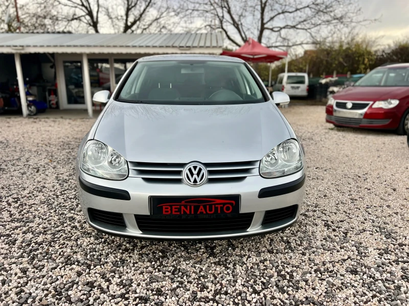 VW Golf - 7600 лв. / 3885.82 € - 37251193 1 | Car24.bg VW Golf - 7600 лв. / 3885.82 € - 37251193 1