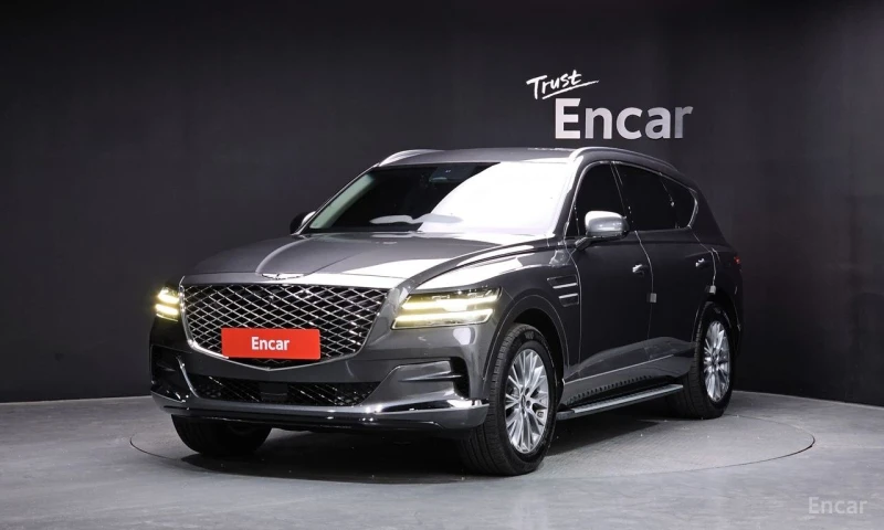 Genesis GV80 3.0D* DISTRONIC* 360 CAM* ПОДГРЕВ* ОБДУХВАНЕ* - 22800 € / 44592.92 лв. - 74444292 1 | Car24.bg Genesis GV80 3.0D* DISTRONIC* 360 CAM* ПОДГРЕВ* ОБДУХВАНЕ* - 22800 € / 44592.92 лв. - 74444292 1