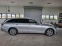 Обява за продажба на Mercedes-Benz E 400 E400 BENZIN ~54 500 лв. - изображение 5