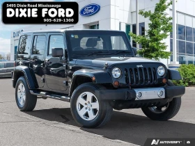 Jeep Wrangler 2012 UNLIMITED SAHARA* ДЪЛГА БАЗА* 3.6L VVT - Car24.bg Jeep Wrangler 2012 UNLIMITED SAHARA* ДЪЛГА БАЗА* 3.6L VVT