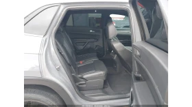 VW Atlas CROSS SPORT 2.0T R-LINE - 29000 лв. / 14827.46 € - 86157930 11 | Car24.bg VW Atlas CROSS SPORT 2.0T R-LINE - 29000 лв. / 14827.46 € - 86157930 11