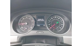 VW Atlas CROSS SPORT 2.0T R-LINE - 29000 лв. / 14827.46 € - 86157930 12 | Car24.bg VW Atlas CROSS SPORT 2.0T R-LINE - 29000 лв. / 14827.46 € - 86157930 12