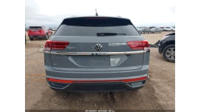 VW Atlas CROSS SPORT 2.0T R-LINE - 29000 лв. / 14827.46 € - 86157930 8 | Car24.bg VW Atlas CROSS SPORT 2.0T R-LINE - 29000 лв. / 14827.46 € - 86157930 8